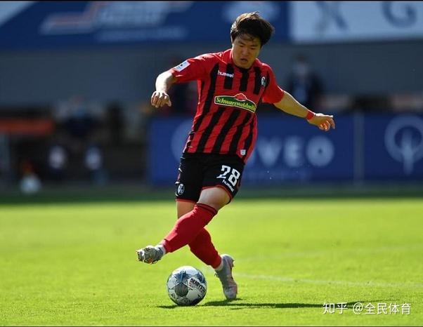 Làm Sườn Xào Chua Ngọt